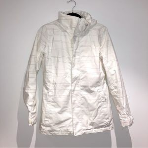 Burton Ski jacket woman small